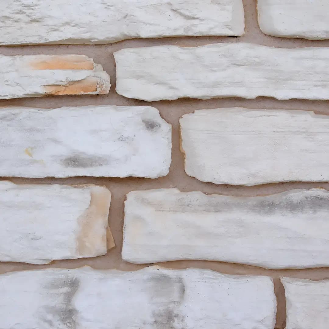 Stone