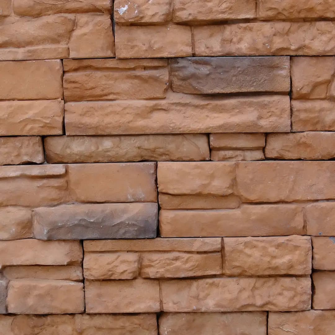 Stone