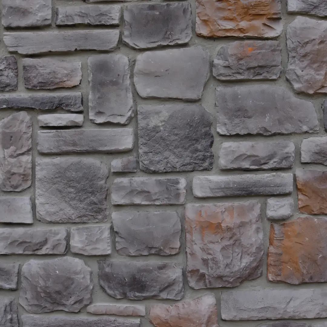 Stone