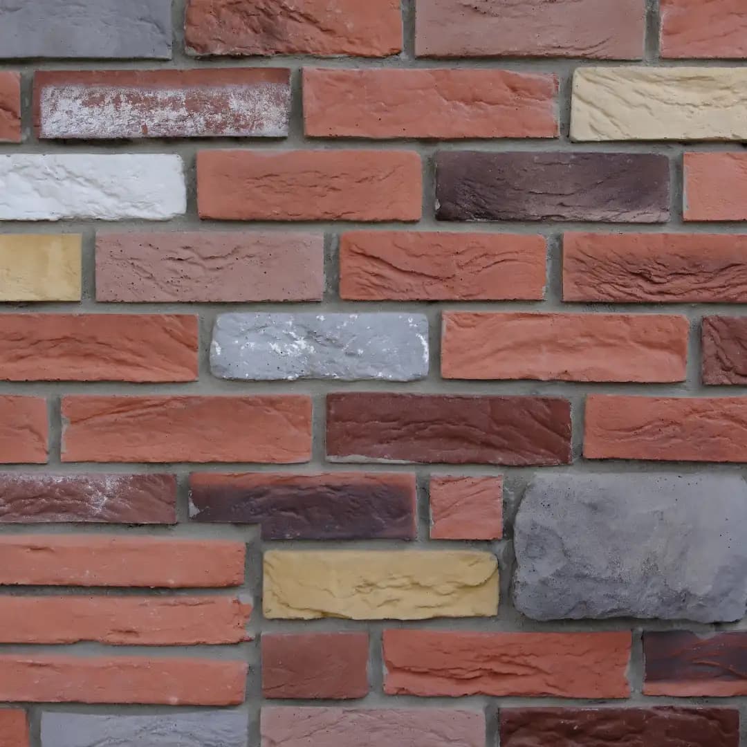 Stone