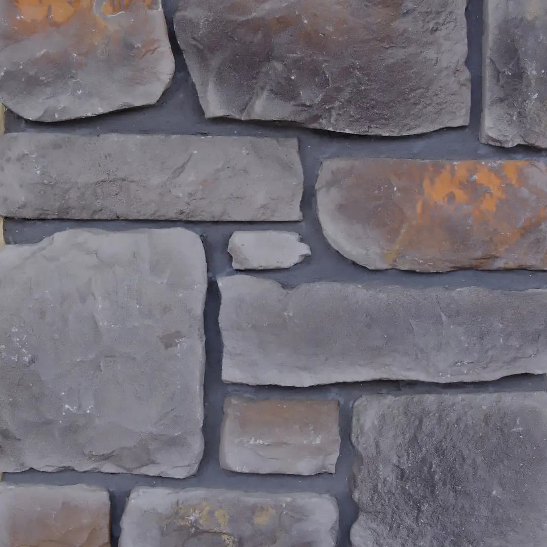Stone