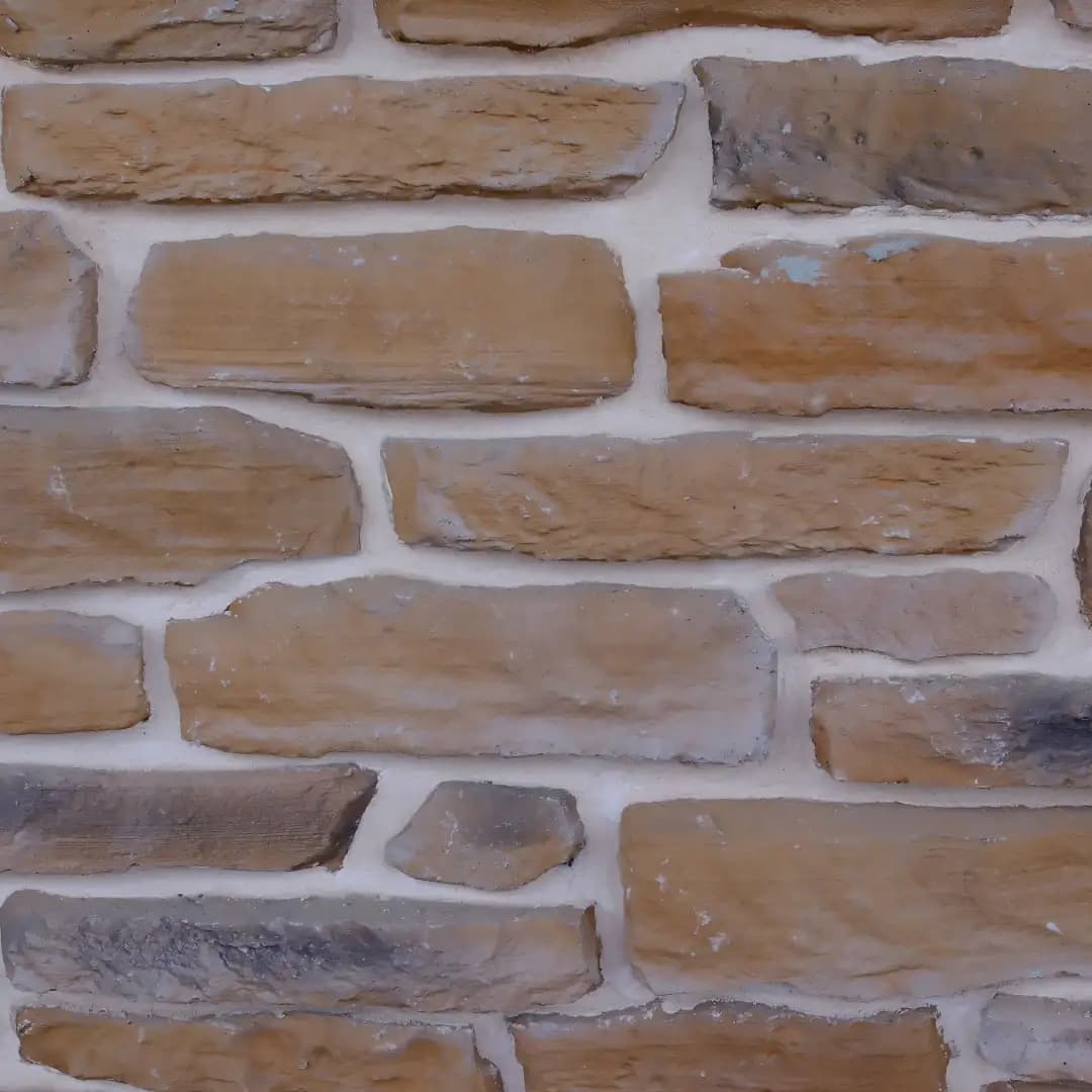 Stone