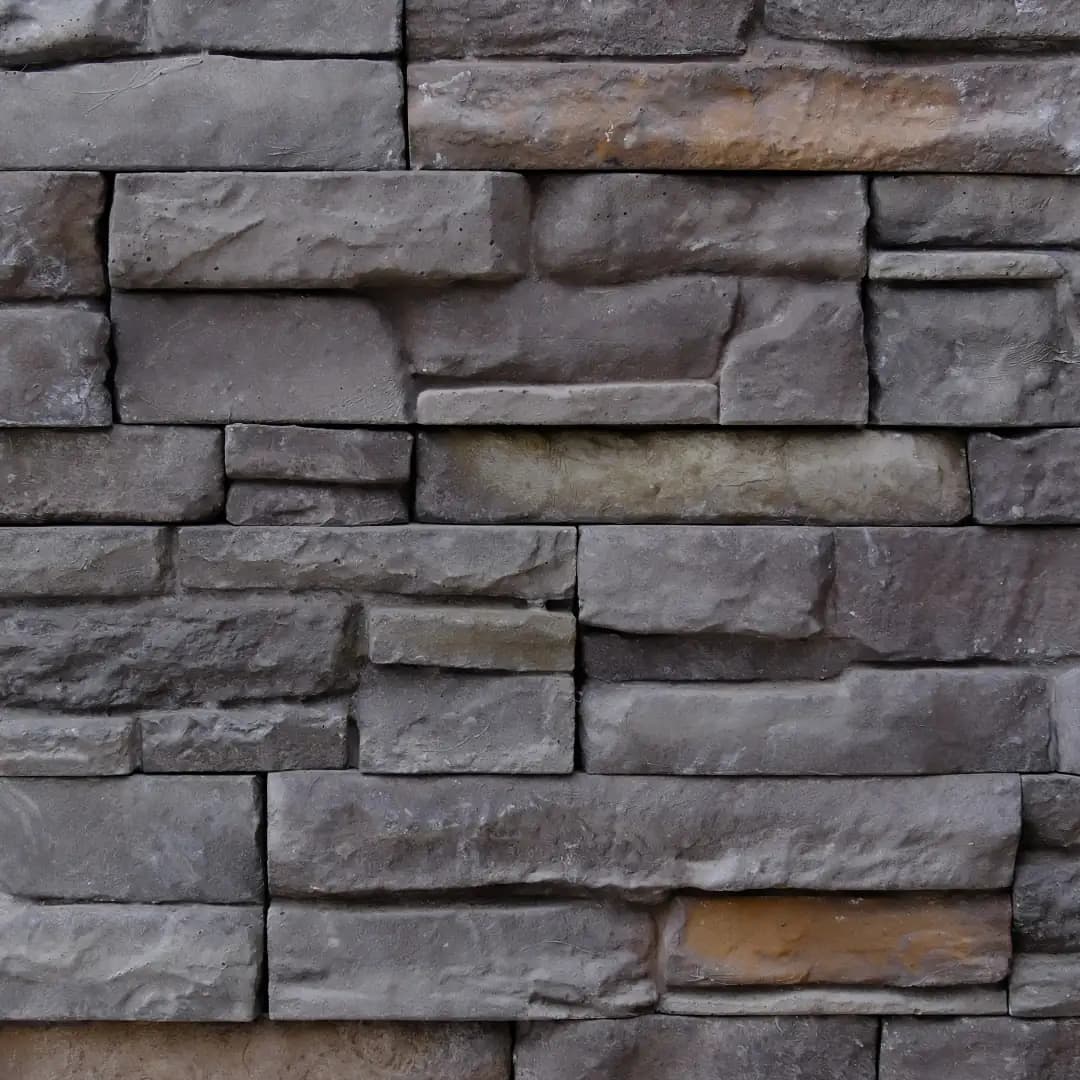 Stone