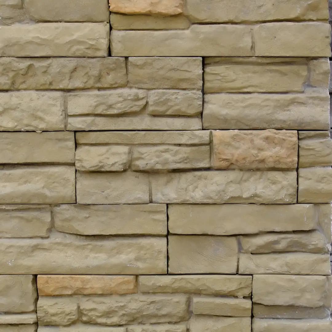 Stone