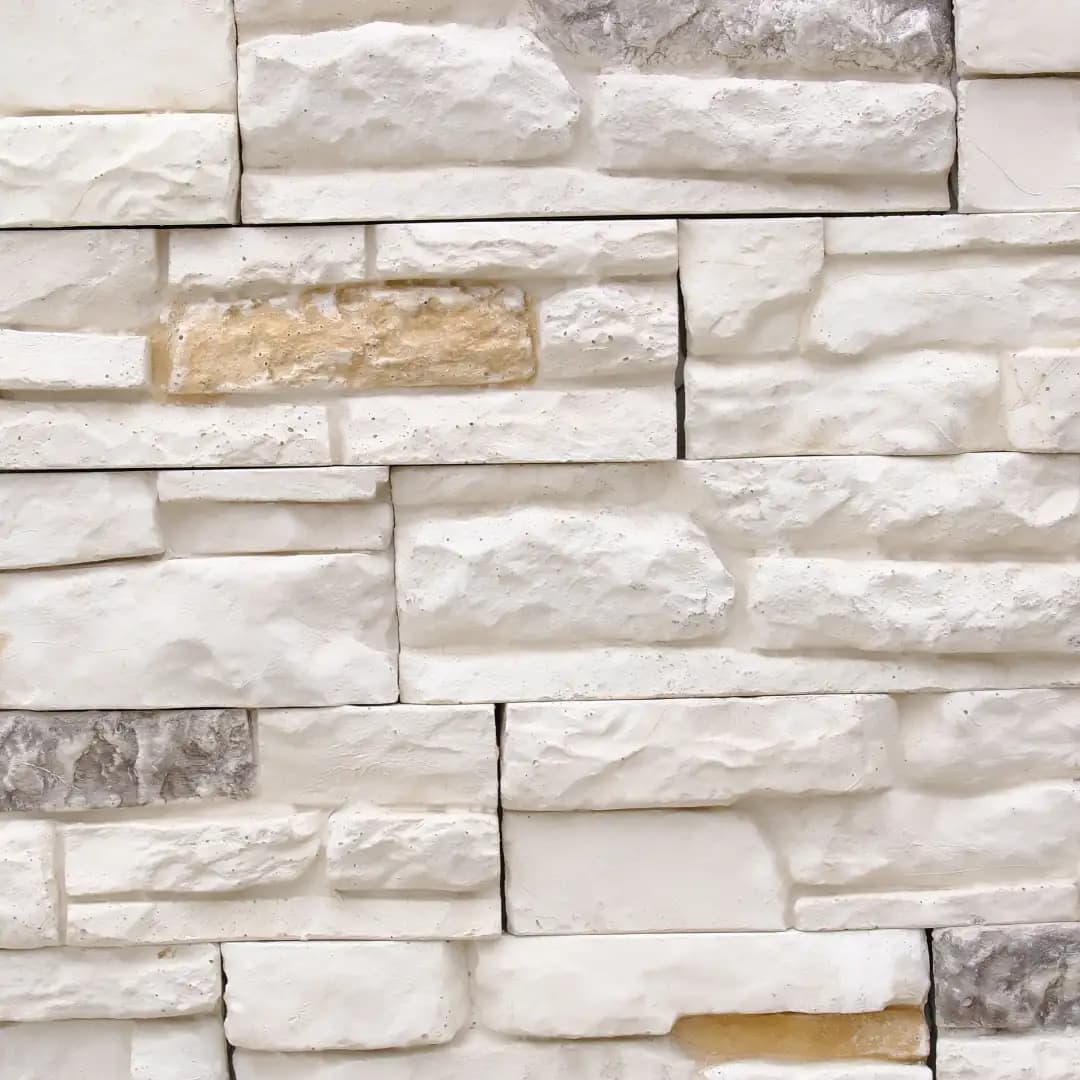 Stone